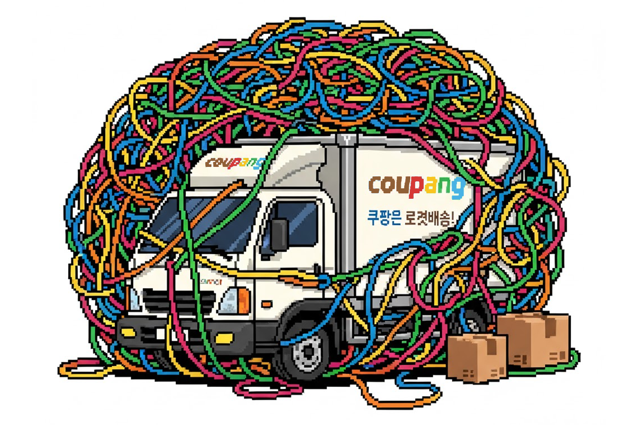 오늘의 인사이트 썸네일